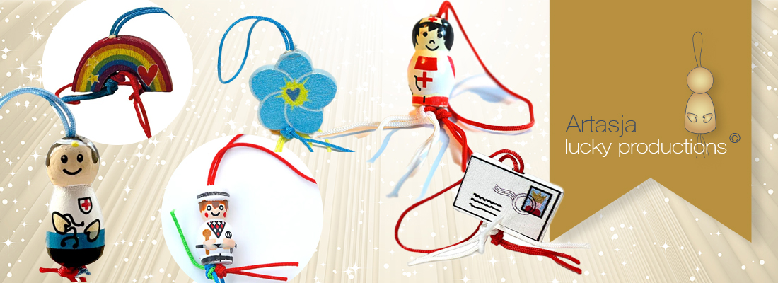 header-alp kopie artasja lucky productions | groothandel gelukspoppetjes